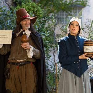 Maccagno Imperiale 2023 95