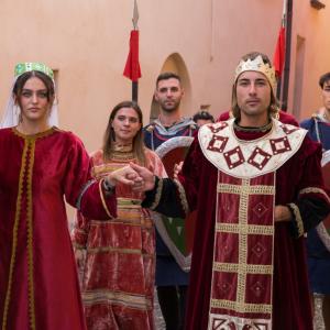 Maccagno Imperiale 2023 96