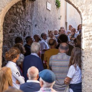 Maccagno Imperiale 2023 97