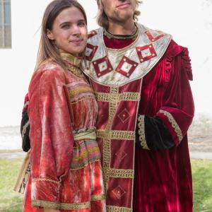 Maccagno Imperiale 2023 98