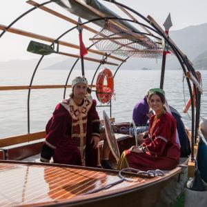 Maccagno Imperiale 2023 99