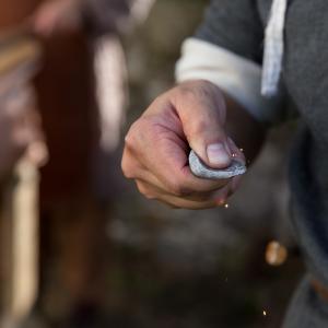 Maccagno Imperiale 2023