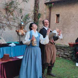 Maccagno Imperiale 2024 100