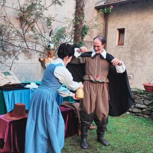 Maccagno Imperiale 2024 101