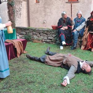 Maccagno Imperiale 2024 102