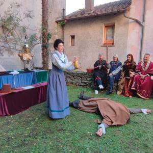 Maccagno Imperiale 2024 103