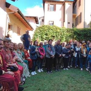 Maccagno Imperiale 2024 104