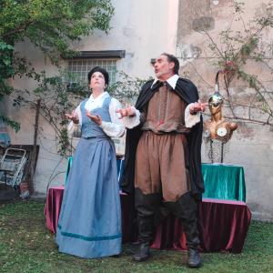 Maccagno Imperiale 2024 105