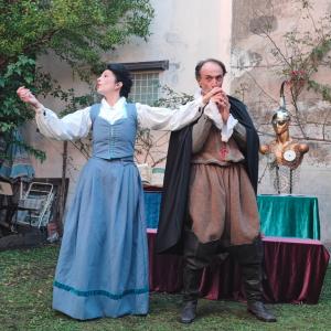 Maccagno Imperiale 2024 107