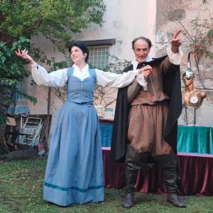 Maccagno Imperiale 2024 108