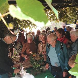 Maccagno Imperiale 2024 109