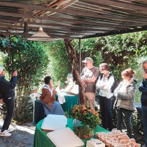 Maccagno Imperiale 2024 10