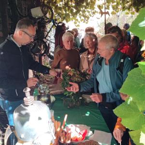 Maccagno Imperiale 2024 110