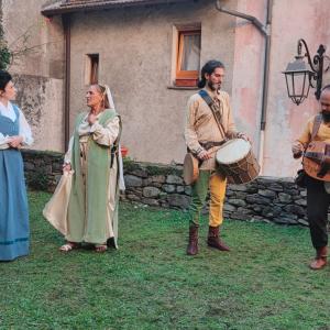 Maccagno Imperiale 2024 111