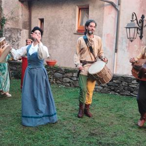 Maccagno Imperiale 2024 112