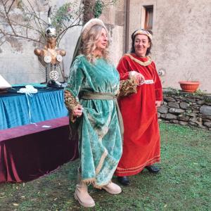 Maccagno Imperiale 2024 113