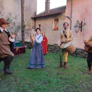 Maccagno Imperiale 2024 114