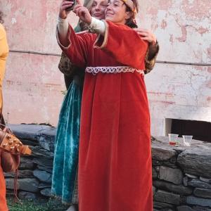 Maccagno Imperiale 2024 115