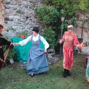 Maccagno Imperiale 2024 116