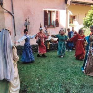 Maccagno Imperiale 2024 117