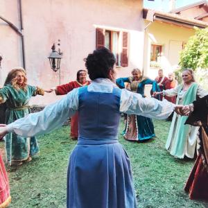 Maccagno Imperiale 2024 118