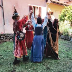 Maccagno Imperiale 2024 119