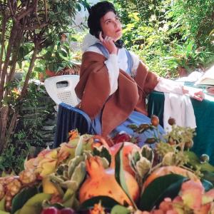 Maccagno Imperiale 2024 11