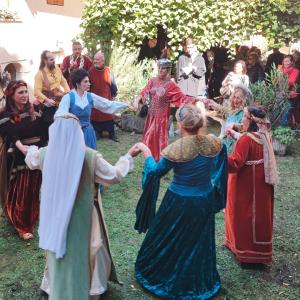 Maccagno Imperiale 2024 120