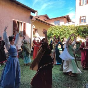 Maccagno Imperiale 2024 121