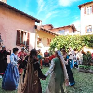 Maccagno Imperiale 2024 122