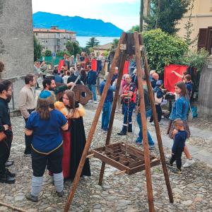 Maccagno Imperiale 2024 123