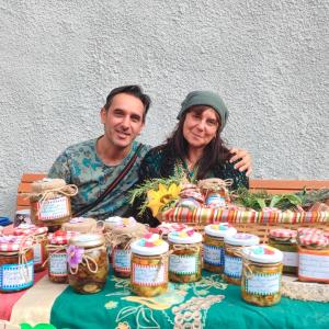 Maccagno Imperiale 2024 124