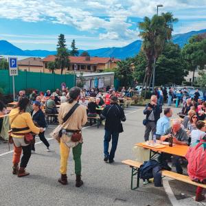 Maccagno Imperiale 2024 125