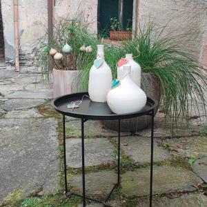 Maccagno Imperiale 2024 126