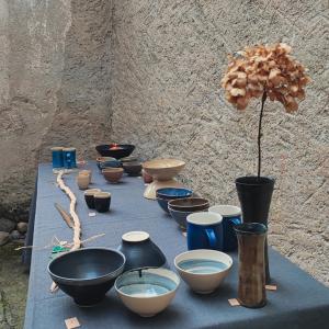 Maccagno Imperiale 2024 127