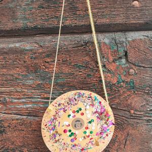 Maccagno Imperiale 2024 128