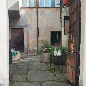 Maccagno Imperiale 2024 129