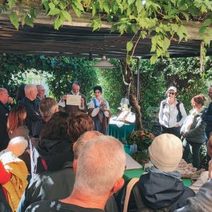 Maccagno Imperiale 2024 12