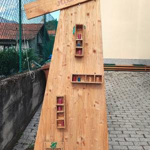 Maccagno Imperiale 2024 130