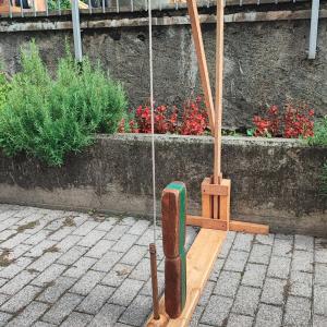 Maccagno Imperiale 2024 131