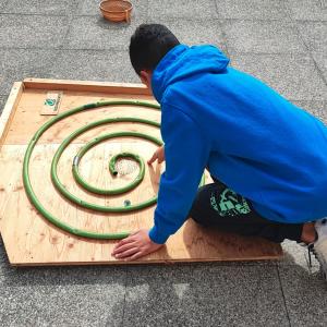 Maccagno Imperiale 2024 132