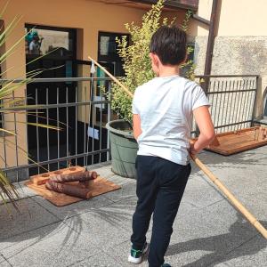 Maccagno Imperiale 2024 133