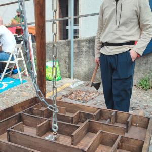 Maccagno Imperiale 2024 134