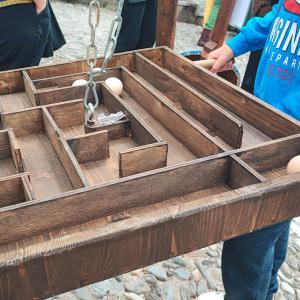 Maccagno Imperiale 2024 135