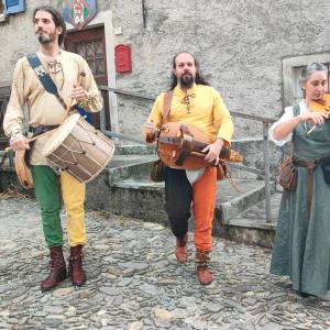 Maccagno Imperiale 2024 138