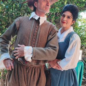 Maccagno Imperiale 2024 13