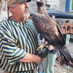 Maccagno Imperiale 2024 140