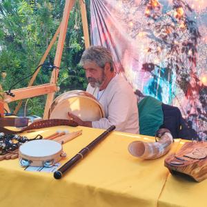 Maccagno Imperiale 2024 142