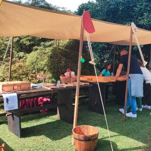 Maccagno Imperiale 2024 143