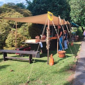 Maccagno Imperiale 2024 144